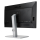 ASUS ProArt Display PA247CV 24"/75Hz - 637266 - zdjęcie 6
